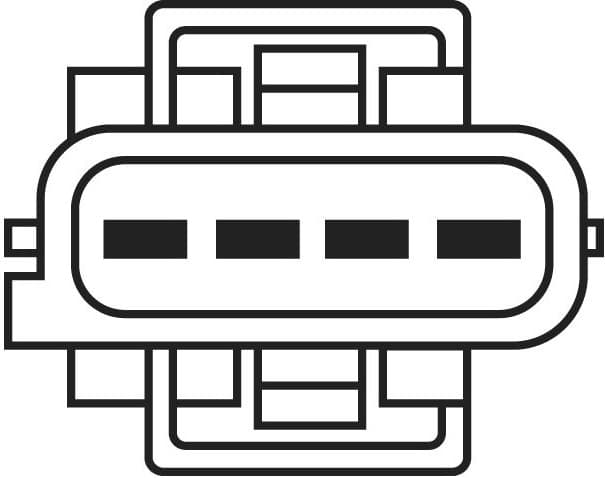 Oxygen Sensor 0258003723 - image 12