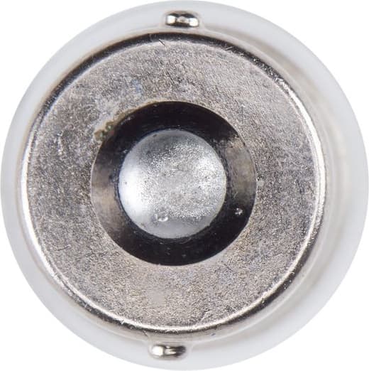 Bulb, boot light Pure Light BL 1 987 301 019 - image 11