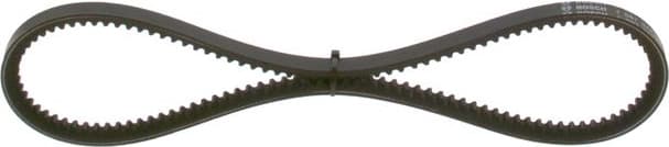 V-Belt 1987947781 - image 5