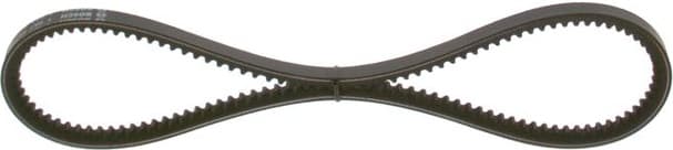 V-Belt 1987947781 - image 7