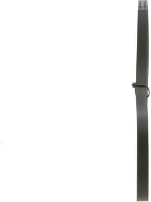 V-Belt 1987947781 - image 8