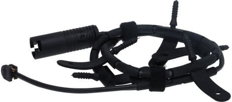 1 987 473 015 - image 7