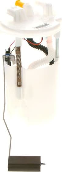 Sender Unit, fuel tank 0580207006 - image 5