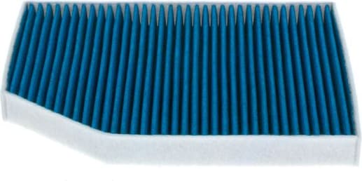 Filter, cabin air FILTER+pro 0986628580 - image 6