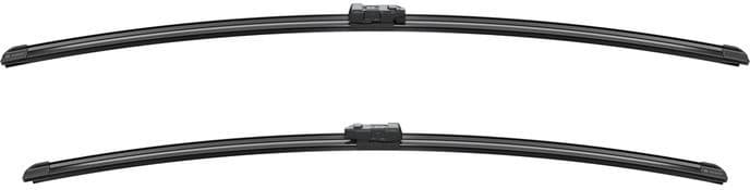 Wiper Blade Aerotwin 3397007944 - image 3