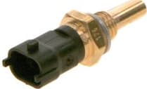 Sensor, coolant temperature 0281002209 - image 9