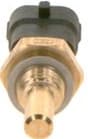 Sensor, coolant temperature 0281002209 - image 12
