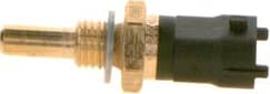 Sensor, coolant temperature 0281002209 - image 13
