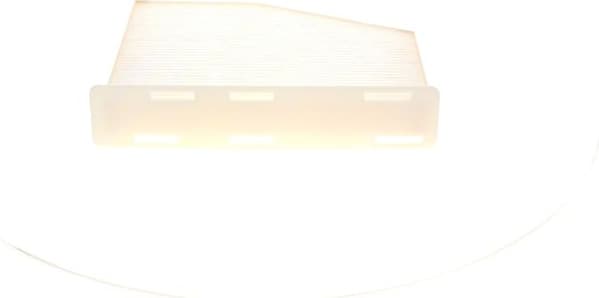 Filter, cabin air 1987432097 - image 7