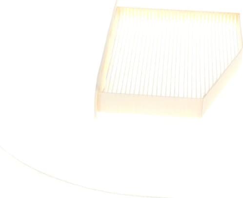 Filter, cabin air 1987432097 - image 8