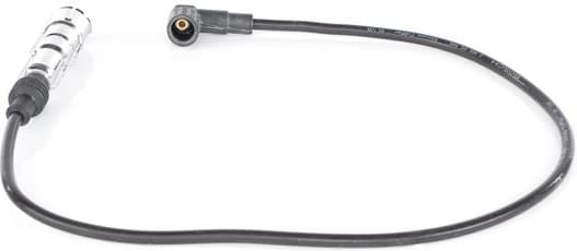Ignition cable single 0356912886 - image 8