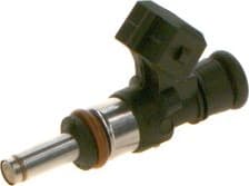 Injector 0280158037 - image 6