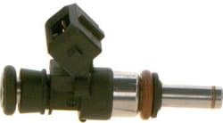 Injector 0280158037 - image 8