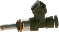 Injector 0280158037 - image 10