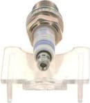 Spark Plug Nickel 0242229660 - image 9