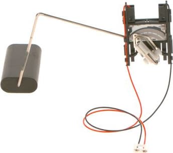 Sender Unit, fuel tank 1582980113 - image 5