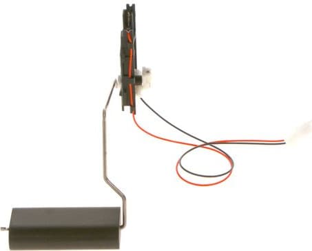 Sender Unit, fuel tank 1582980113 - image 8