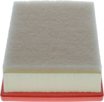 Air Filter F 026 400 671 - image 7