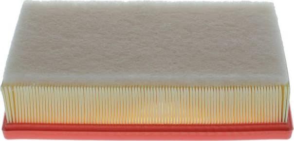 Air Filter F 026 400 671 - image 8