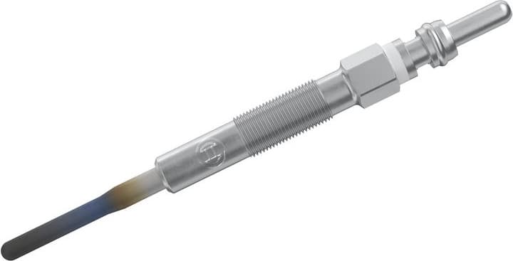 Glow Plug Duraterm high speed 0250403010 - image 2