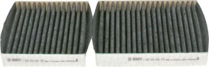 Filter, cabin air 1987432436 - image 5