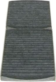 Filter, cabin air 1987432436 - image 6