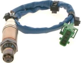 Oxygen Sensor F 00H L00 445 - image 7