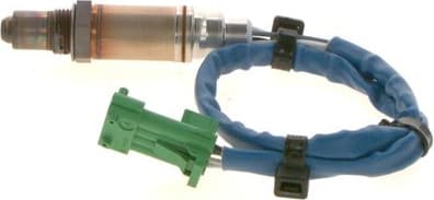 Oxygen Sensor F 00H L00 445 - image 8