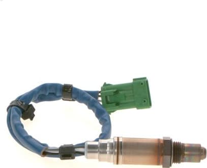 Oxygen Sensor F 00H L00 445 - image 10