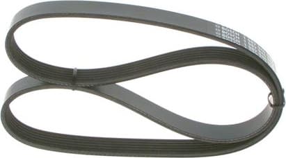 V-ribbed Belt 1987946000 - image 7
