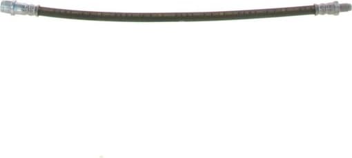 Brake Hose 1987481080 - image 4