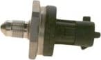 Sensor, fuel pressure 0261545038 - image 9