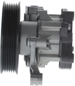 Hydraulic Pump, steering KS01000661 - image 8