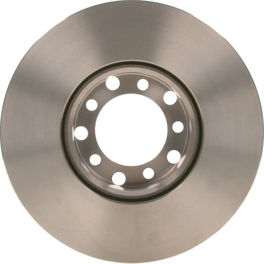 Brake Disc 0986478060 - image 6