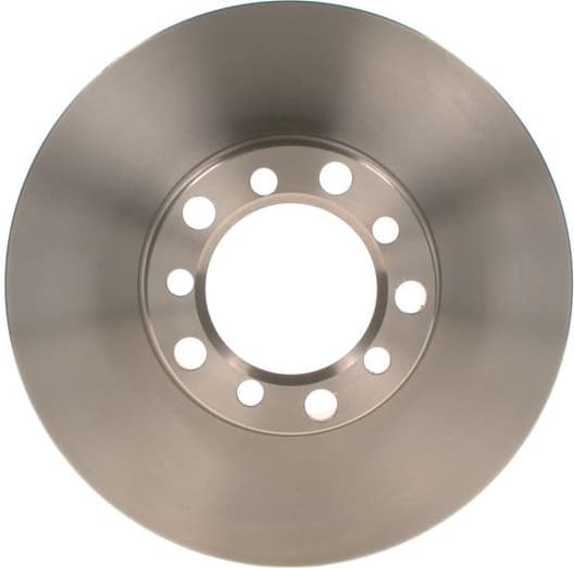 Brake Disc 0986478060 - image 8