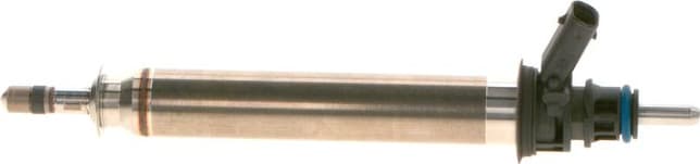 Injector 0261500804 - image 4