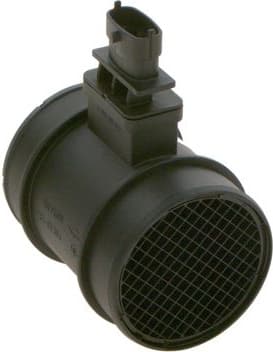 Mass Air Flow Sensor 0281002683 - image 6