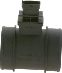 Mass Air Flow Sensor 0281002683 - image 9