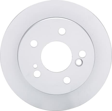 Brake Disc 0986478188 - image 6