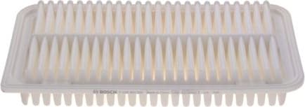 Air Filter F026400506 - image 6