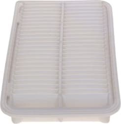 Air Filter F026400506 - image 7