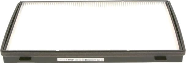 Filter, cabin air 1987432182 - image 6