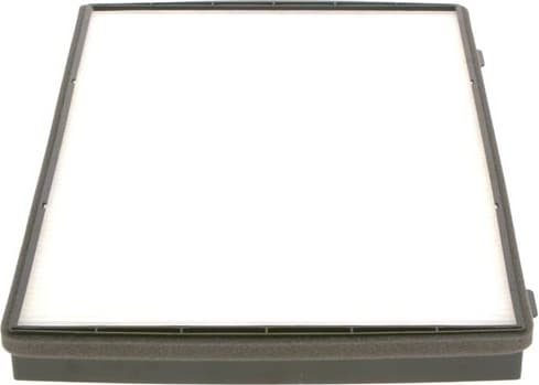 Filter, cabin air 1987432182 - image 9