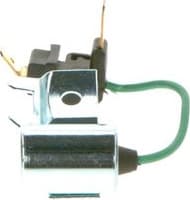 Capacitor, ignition system 1237330310 - image 10