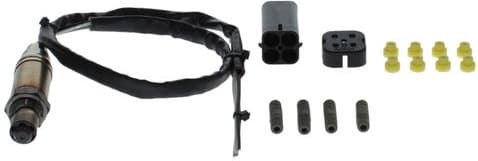 Oxygen Sensor Universal F 00H L00 351 - image 8