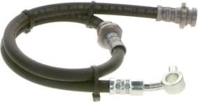 Brake Hose 1987481573 - image 5