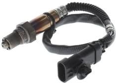 Oxygen Sensor 0258006046 - image 7