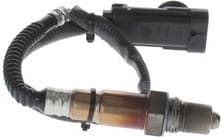 Oxygen Sensor 0258006046 - image 11