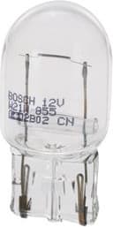 Bulb, direction indicator Pure Light WS 1 987 302 251 - image 7