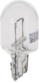 Bulb, direction indicator Pure Light WS 1 987 302 251 - image 10